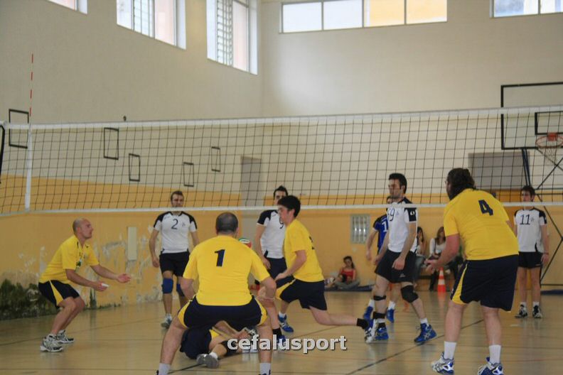 110515 event 167_tn.jpg